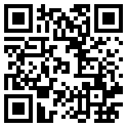 天煞异种v1.0.21