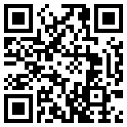 峡谷之弈v1.0.1