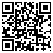 可爱的房屋设计v0.9.1