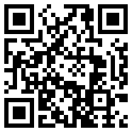 寄居隅怪奇事件簿V1.0.0