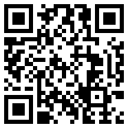 换发型app
