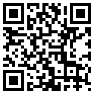 鱼塘传奇V1.0.11