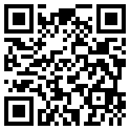 御战传奇v4.3.9