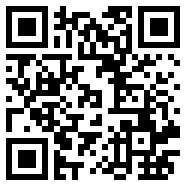 unkilledV2.0.5