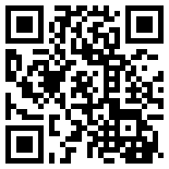 厕所怪物学校Toilet