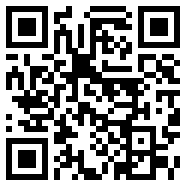 不一样的马里奥旅行官方版