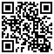 司机工作运输模拟器V1.0.0
