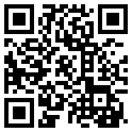 决战十刃v1.0.5
