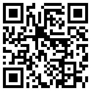 吵闹战斗v1.0.0