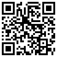 反应训练v9.5.9