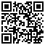 钢琴师v1.0.6
