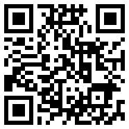 萌战无双V1.0.0