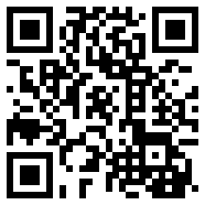 艾比特攻队v1.0.0