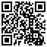 城堡裂缝v1.1.3