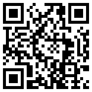 我的快乐农场土地下载安装v1.0.0