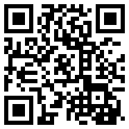 我扔刀贼6v0.2