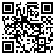 Miya米娅v0.91