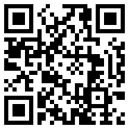 赏金传奇V1.0.0