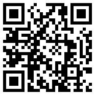 决胜苍穹V1.0.0