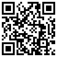 盾牌骑士v1.1.0