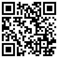 泥过来呀v1.0.0