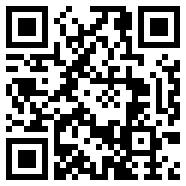 任达华代言的浦发娱乐app