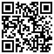 嘻哈酷跑v1.0.6