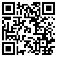 小小大战争2V1.0.26