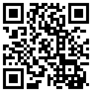 末日来袭大逃亡游戏安装v1.0.3