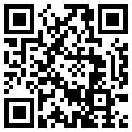我的沙龙美容院v1.0.0