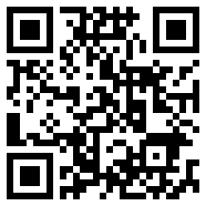 梦境旋律v2.3.0