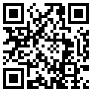 口袋成语V1.3.7