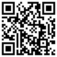 狗头世界启程v21.03.22