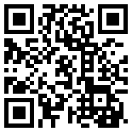 天劫令V1.0.4