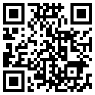 合并腿V1.5.8.0