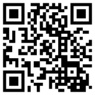 混合盘搜索app