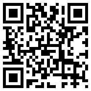 及质生活v5.6.97