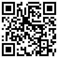 环球国际app手机版