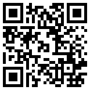 孤单枪手2中文版下载安卓破解Web2.0版