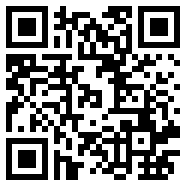 biubiu加速器app下载