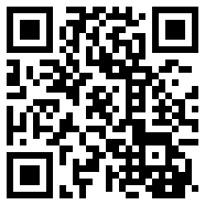 SoftICE汉化版4.3.2下载
