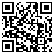 epubBuilderv4.8.11.30下载