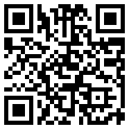 乐高无限广州（地图）ModV1.0下载