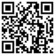 GoogleMaps中文版app下载