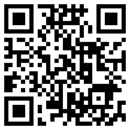 Hydrogen知乎app下载