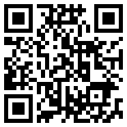 精灵强制视频软件v10.0.0.1