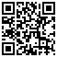 LiveEarthCam软件下载
