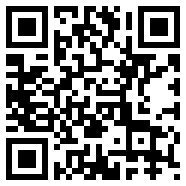 斗罗大陆3D33区10月21日15点盛世开启
