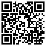 视友app下载(暂未上线)视友苹果版下载v3.11.3