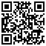 https:so.3dmgame.com